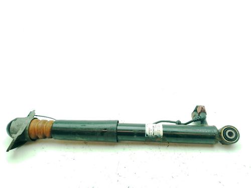 Right rear shock absorber VW CC B7 (358) 3.6 FSI 4motion | BP36833447M19 - Image 2