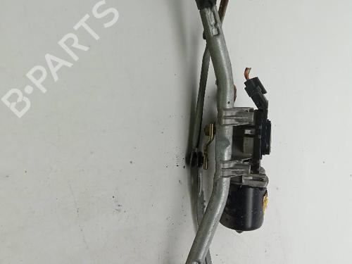 front-wiper-motor-renault-clio-iii-br01-cr01-2005-2006-2007-2008-2009-2010-2011-2012-2013-2014-32313297 main image