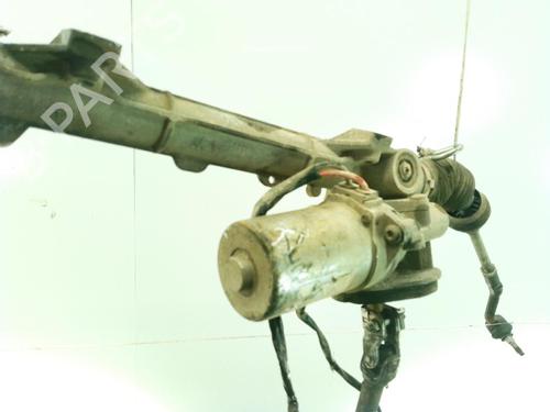 Steering rack CITROËN C3 I (FC_, FN_) 1.4 i | BP24156254M22 