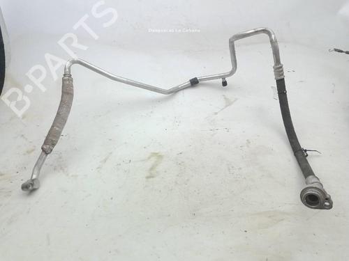 Pipe AUDI Q3 (8UB, 8UG) 2.0 TDI | BP24051556M125 