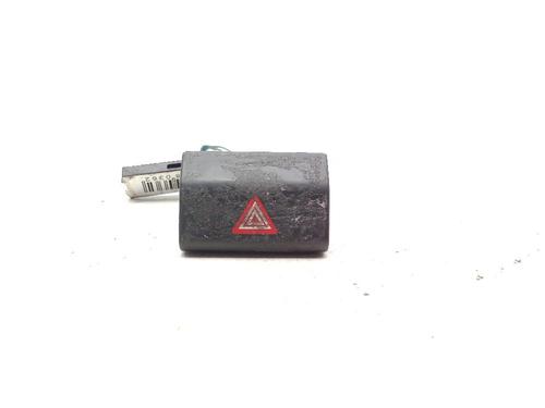 Used Warning switch Warning switch RENAULT SCÉNIC II (JM0/1_) 1.5 dCi (JM1E, JM16) (106 hp) 18359042 18359042