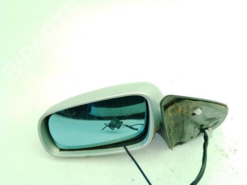 Retrovisor esquerdo VW BORA I (1J2) 2.3 V5 (150 hp) 30561945