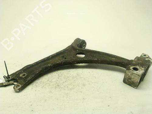Used Left front suspension arm Left front suspension arm VW PASSAT B6 (3C2) 2.0 TDI 16V (140 hp) 32437978 32437978