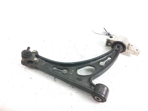 Right front suspension arm SEAT ALTEA XL (5P5, 5P8) 2.0 TDI 16V | BP18360276M13 