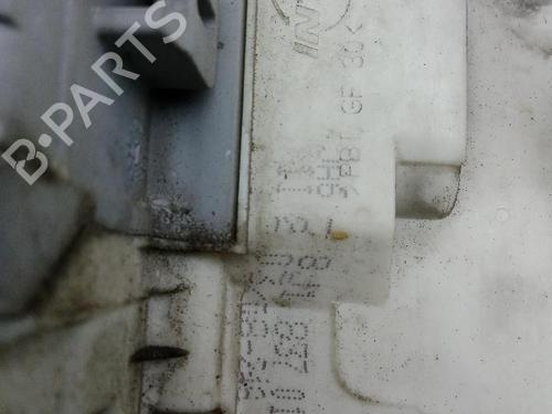 Other AUDI A4 B8 (8K2) 2.0 TDI | BP24044945O1