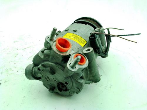 AC-Kompressor FORD KUGA I 2.0 TDCi 4x4 | BP32358439M34