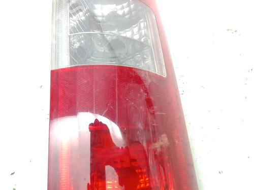 right-taillight-ford-transit-connect-p65_-p70_-p80_-2002-24996381 main image