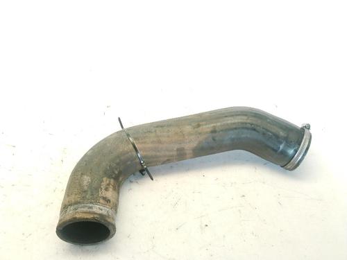 Intercooler pipe CITROËN JUMPER II Van 2.2 HDi 100 | BP28291028M127 