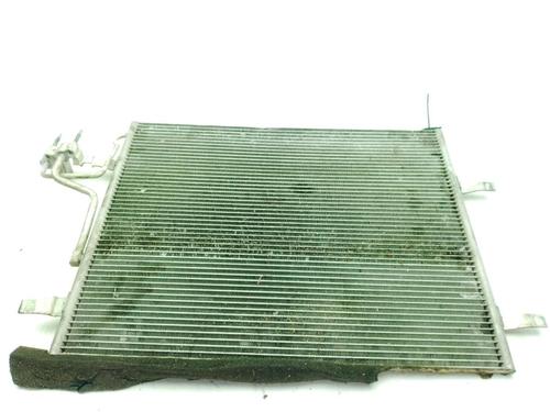 AC radiator FORD KUGA I 2.0 TDCi 4x4 | BP32695351M32 - Image 3
