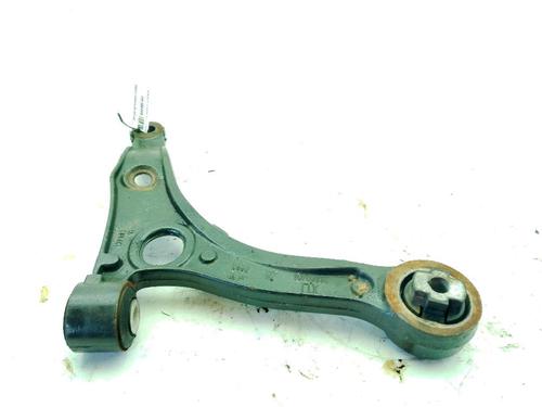 right-front-suspension-arm-citroen-jumper-ii-van-2006-33454561 main image