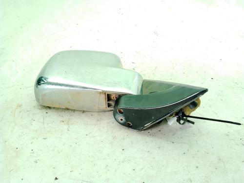 Right mirror OPEL MONTEREY B (M98) 3.0 DTI (UBS73D, UBS73G) | BP29269196C27 