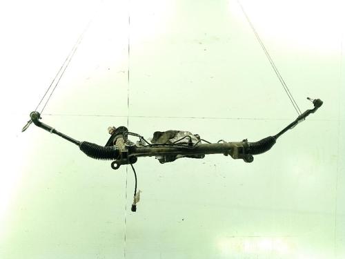 Used Steering rack Steering rack 30695980 30695980