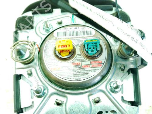 Driver airbag OPEL INSIGNIA A Sports Tourer (G09) 2.0 CDTI 4x4 (35) | BP24970140C9 