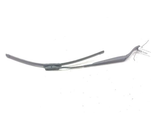 front-windshield-wiper-arm-citroen-ds3-sa_-2009-2010-2011-2012-2013-2014-2015-2016-24043872 main image