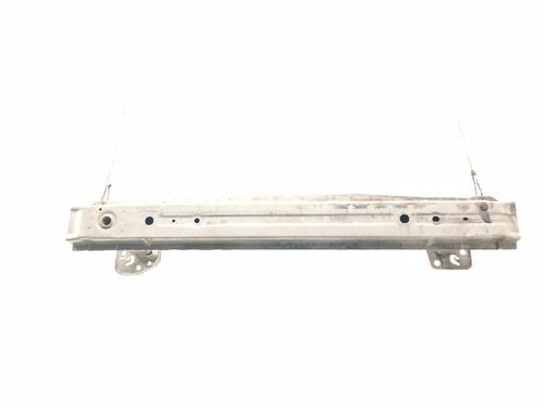crossmember-nissan-nv200-van-2010-38615470 main image