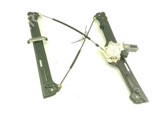 Used Front right window mechanism Front right window mechanism BMW X5 (E70) xDrive 35 i (306 hp) 18369254 18369254