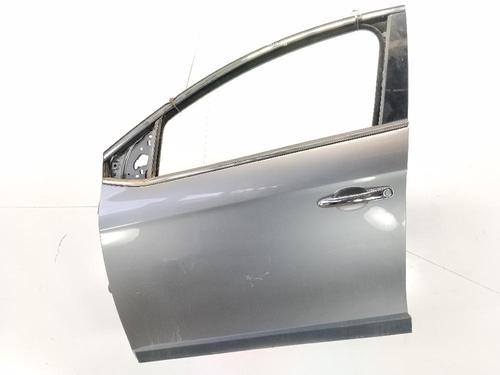 Used Left front door Left front door LANCIA DELTA III (844_) 1.9 D Multijet (844.AXE1A) (190 hp) 35943525 35943525