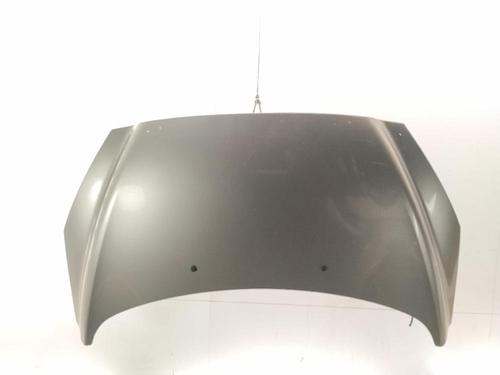 Used Hood Hood PEUGEOT 308 SW I (4E_, 4H_) 1.6 HDi (112 hp) 40121666 40121666
