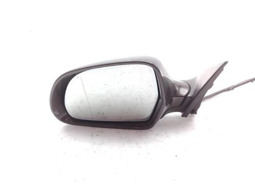 Used Left mirror Left mirror 39579360 39579360