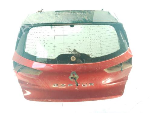 tailgate-renault-captur-ii-hf_-2020-28419643 main image