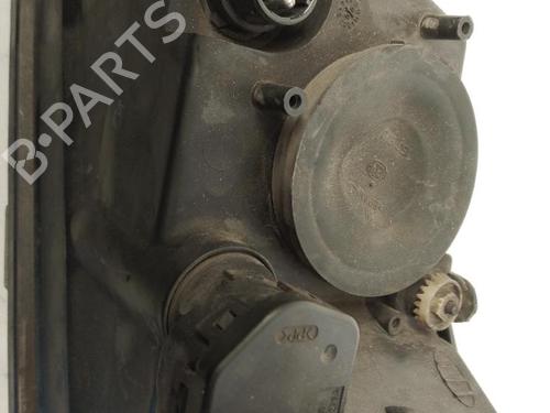 Right headlight VW PASSAT B5 (3B2) 1.9 TDI | BP30146351C29 