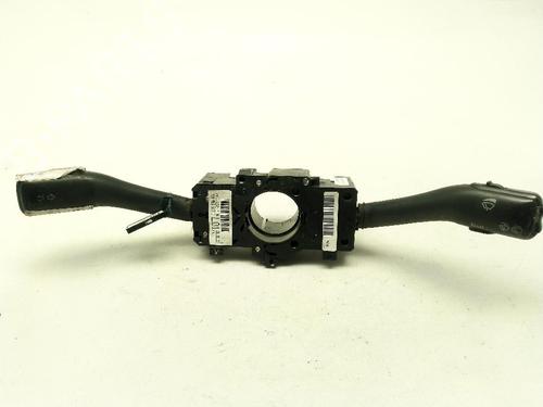 Used Headlight switch Headlight switch SEAT LEON (1M1) [1999-2006] 34053131 34053131