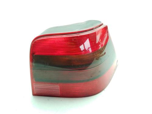 Used Left taillight Left taillight 33191892 33191892
