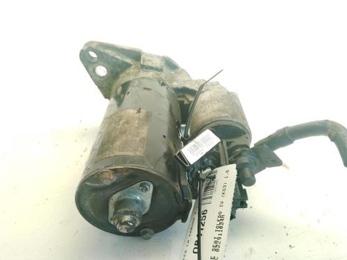 Starter SEAT TOLEDO IV (KG3) 1.6 TDI | BP25798148M8 