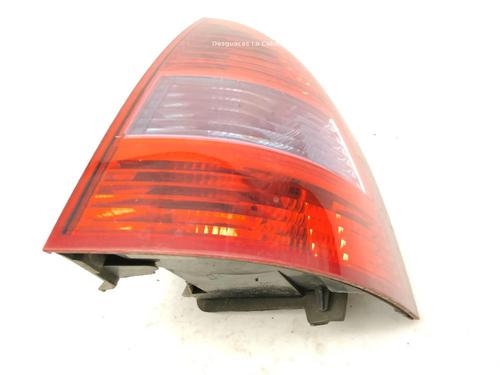 Used Right taillight Right taillight 37415049 37415049