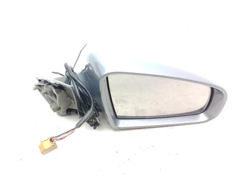 Used Right mirror AUDI A4 B6 Avant (8E5) 1.9 TDI quattro (130 hp) 18739012