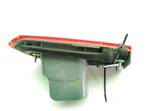 Left tailgate light HONDA ACCORD VIII (CU) 2.2 i-DTEC (CU3) | BP32467556C79