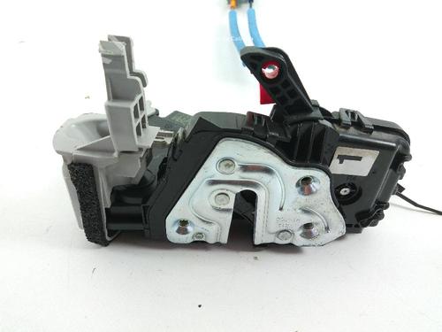 Other HYUNDAI KONA (OS, OSE, OSI) 1.0 T-GDi Hybrid 48V BP18372624O1