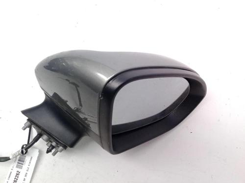 Bakspejl Højre OPEL ASTRA K (B16) 1.6 CDTi (68) (110 hp) 24049099