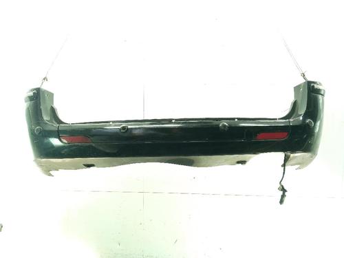 Bagtil kofangere LANCIA PHEDRA (179_) 2.0 D Multijet (179.AXL1B, 179.BXL1B) (136 hp) 30871833