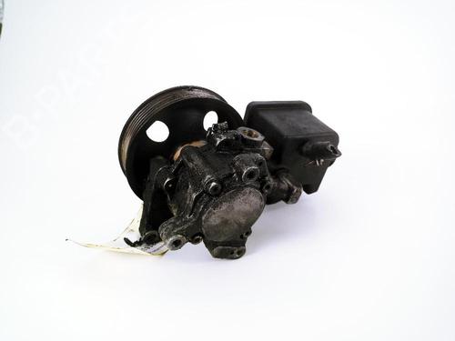 Steering pump MERCEDES-BENZ E-CLASS (W210) E 320 4-matic (210.082) | BP18359848M99 