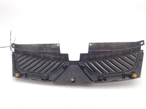 Grille MITSUBISHI OUTLANDER II (CW_W) 2.0 DI-D (CW8W) | BP24000579C40 