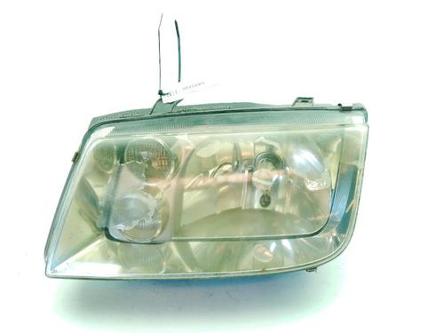 Phare droit VW BORA I (1J2) 2.3 V5 (150 hp) 30561882