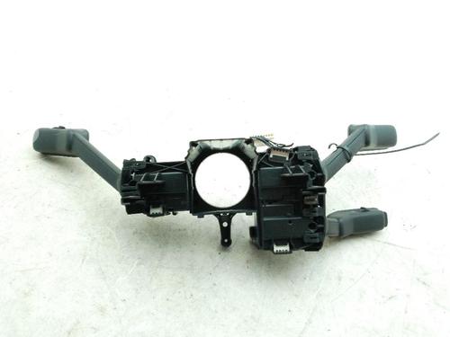 Headlight switch SEAT ARONA (KJ7, KJP) 1.0 TSI | BP24048629I24 