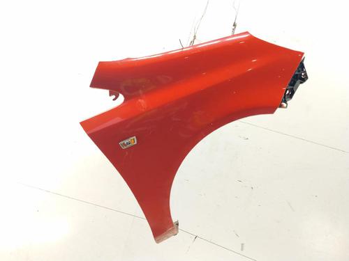 right-front-fenders-opel-corsa-d-s07-2006-2007-2008-2009-2010-2011-2012-2013-2014-2015-32259868 main image