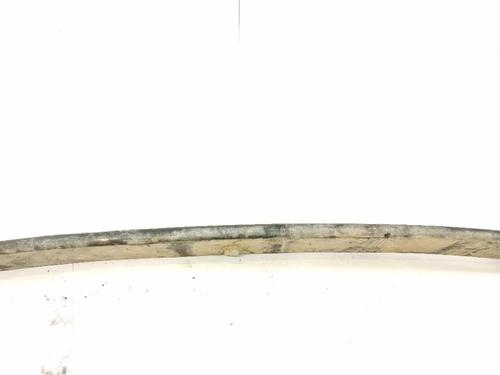 Other FIAT DUCATO Van (250_) 140 Multijet 2,2 D | BP36375507O1 - Image 2