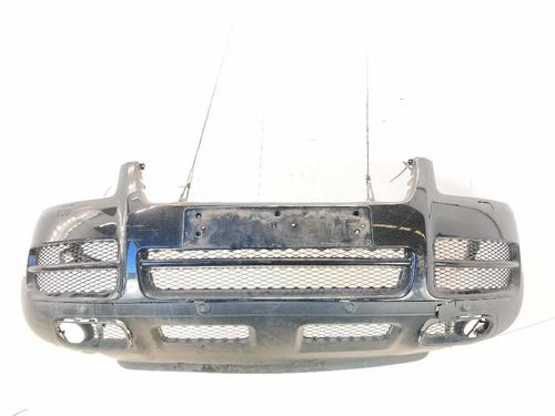 Used Front bumper Front bumper 36595643 36595643
