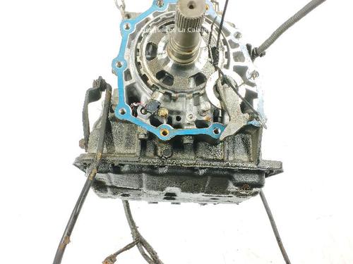 Gearbox INFINITI FX 45 All-wheel Drive | BP27889503M3 - Image 6