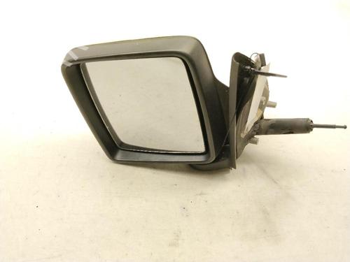 Used Left mirror Left mirror OPEL COMBO Tour 1.3 CDTI 16V (69 hp) 36514952 36514952