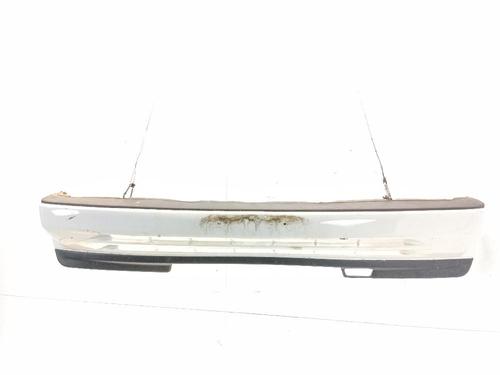Used Front bumper Front bumper 37459241 37459241