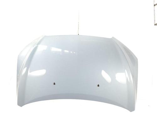 Used Hood Hood CHEVROLET AVEO Hatchback (T300) 1.3 D (75 hp) 35943594 35943594