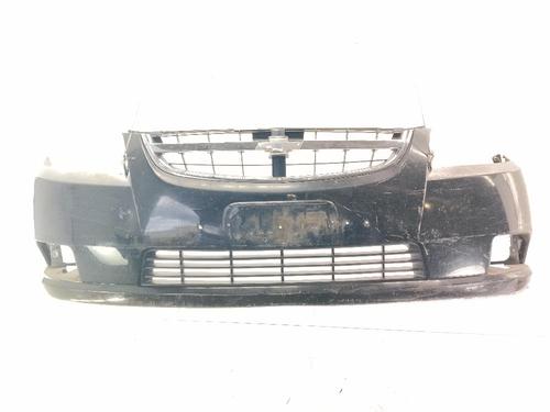 Used Front bumper Front bumper CHEVROLET EPICA (KL1_) 2.0 D (150 hp) 32182497 32182497