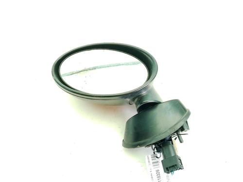 Used Left mirror Left mirror MINI MINI (R50, R53) One (90 hp) 34391107 34391107