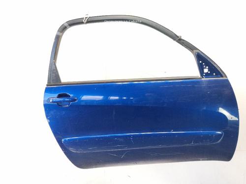 right-front-door-toyota-rav-4-ii-_a2_-2000-2001-2002-2003-2004-2005-33954015 main image