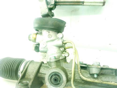 Steering rack SEAT LEON (1M1) | BP33716266M22 - Image 2