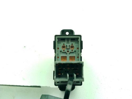 Right front window switch HYUNDAI i20 II (GB, IB) 1.2 | BP30191609I26